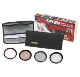 Tiffen-82mm-Film-Look-Digital-Video-Filter-Kit-with-Waist-Pack